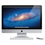 Disques durs Apple iMac