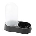 Distributeur d’eau Lurvig Ikea
