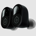 Écouteurs Devialet Gemini