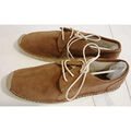 Espadrilles homme Monoprix
