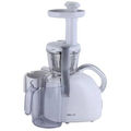 Extracteur de Jus Proline SLR1 (Darty)