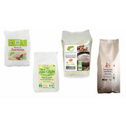 Farine de sarrasin bio Ma vie sans gluten, Nature & Cie, Jardin Bio et Graines d'Alisa