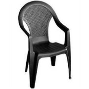 Fauteuil Giglio magasins U