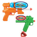 Foudroyeurs à eau Nerf Super Soaker XP20 et XP30