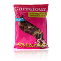 Friandise pour chien Carrefour