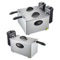 Friteuses Proline (Darty)