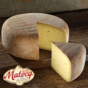 Fromage de brebis Matocq