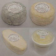 Fromage de brebis Pur brebis du Lochois, GAEC Froidevaux Cornuet