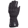 Gants chauffants Vesuvio Bering