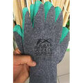 Gants de jardin Pro Garden FX Tools