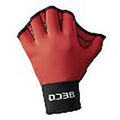 Gants de natation en néoprène Beco