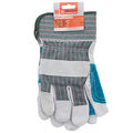 Gants de travail Werckmann