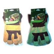 Gants Docker Géo 12/Leroy Merlin