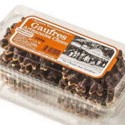 Gaufres artisanales Le Chalet des Gaufres