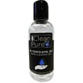 Gel hydroalcoolique El Temizleme Jeli Clean And Pure