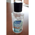 Gel hydroalcoolique Ficomed Hijyenik