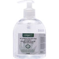Gel hydroalcoolique Holger's Professional
