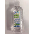 Gel hydroalcoolique Verita Farma