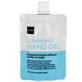 Gel nettoyant mains Hema