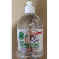 Gel pour les mains hygiénisant sans eau hydrolalcohico On Dermo