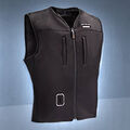 Gilet airbag moto Bering C-Protect Air