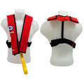 Gilet de sauvetage Cabesto Lalizas