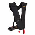 Gilet Tribord LJ 150 N Décathlon