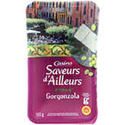 Gorgonzola Casino Saveurs d'ailleurs