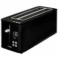 Grille-pain Smart'n Light 2LS Tefal