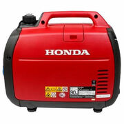 Groupe électrogène Honda EU22iT