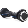 Gyroskate Tilimport/Décathlon