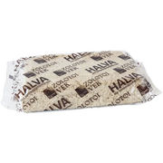 Halva Zolotoi Vek