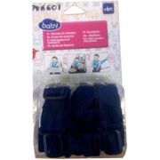 Harnais de maintien Auchan