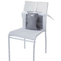 Harnais de maintien pour chaise Bébé Nomade Tinéo