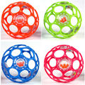 Hochet Oball Rattle par Kids II