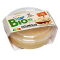 Houmous bio Odyssée