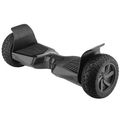 Hoverboard 8.5 Crossboard Carrefour
