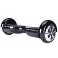 Hoverboard Eroad