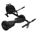 Hoverboard Newboard Play 6.5 Cibox/Boulanger