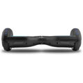 Hoverboard Qilive Auchan