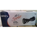 Hoverboard Smoltboard 8.0 classic Smolt&Co