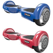 Hovertrax 1.0 Razor