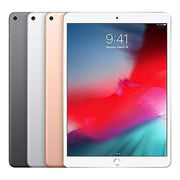 iPad Air (3e génération)