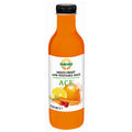 Jus de fruits Ace Solevita Lidl