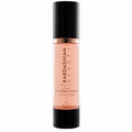 Kardashian Beauty Elixir