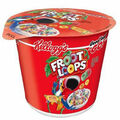 Céréales Froot Loops Kellogg's