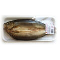 Kippers fumé au bois de hêtre Sepoa Delgove