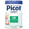Lait AR (anti-régurgitation) Picot