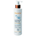Lait démaquillant Florame