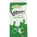 Lait fermenté Laban Oriental Gourmet